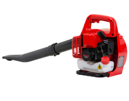 soprador_e_sugador_de_folhas_gasolina_kwb_26_3901011_kawashima_32098_01.png