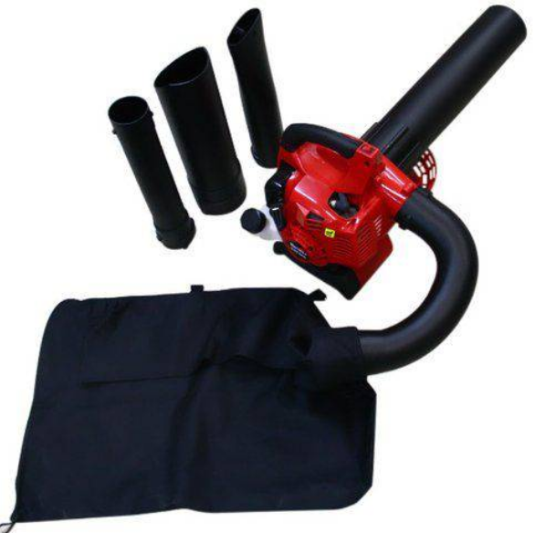 soprador_e_sugador_de_folhas_gasolina_kwb_26_3901011_kawashima_32098_02.png