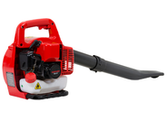 soprador_e_sugador_de_folhas_gasolina_kwb_26_3901011_kawashima_32098_03.png