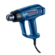 soprador_termico_ghg180_1800w_bosch_501546_01