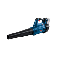 Soprador De Folhas A Bateria 18v-750 Gbl S/ Bateria Bosch