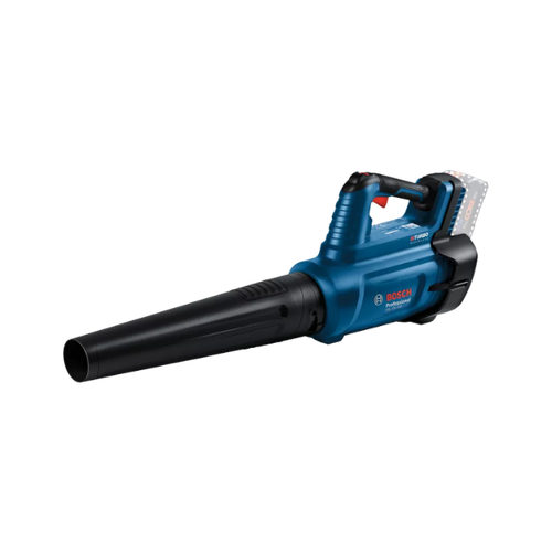 Soprador De Folhas A Bateria 18v-750 Gbl S/ Bateria Bosch