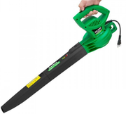 Soprador De Folhas Elétrico 2000W Gsf-2000 Garthen
