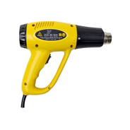 Soprador Térmico Stl-2000 2000W Lynus