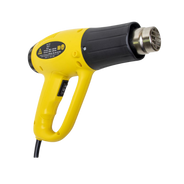 Soprador Térmico Stl-2000 2000W Lynus
