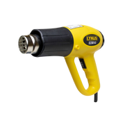 Soprador Térmico Stl-2000 2000W Lynus