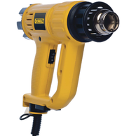 Soprador Térmico 2000W D26411 220V Dewalt
