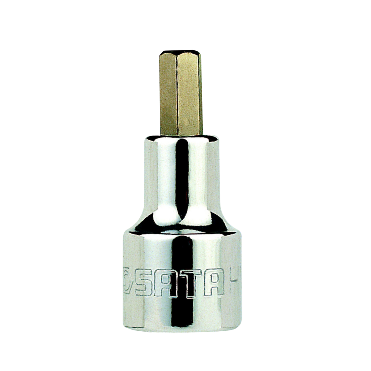soquete bit hexagonal 1 2 de 5mm sata 530570 01