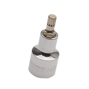 soquete_bit_multidentado_12_x_m8_sata_511840_01