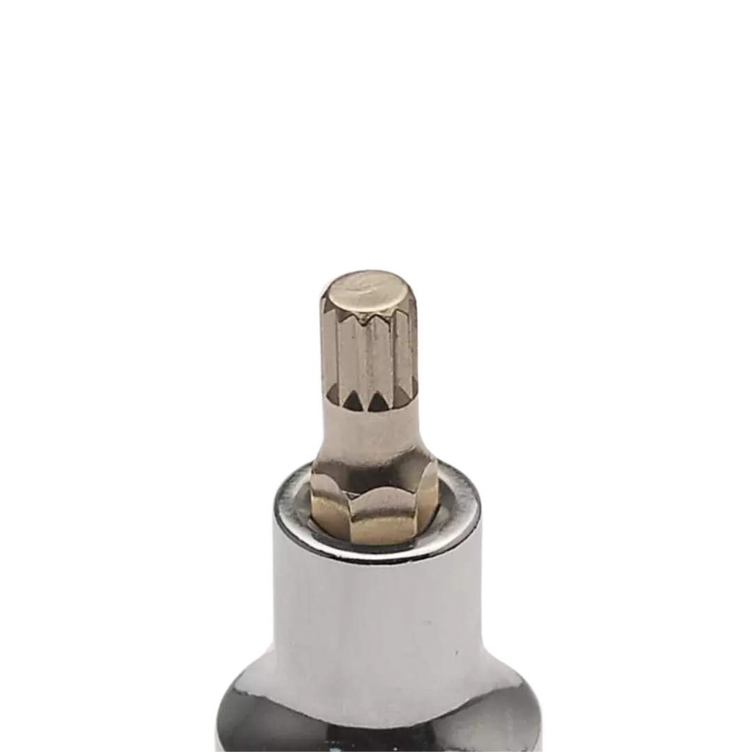 soquete_bit_multidentado_12_x_m8_sata_511840_02