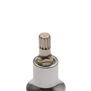 soquete_bit_multidentado_12_x_m8_sata_511840_02