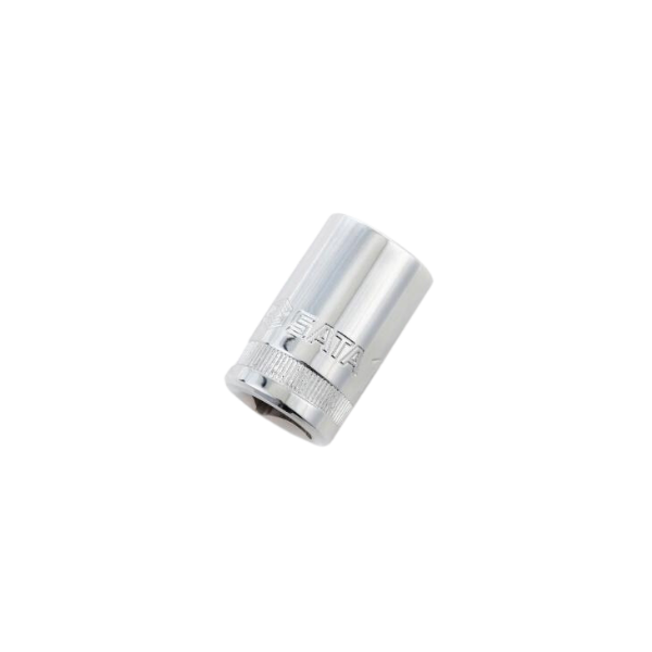 soquete estriado 1 2 x 09mm st13620sc sata 531520
