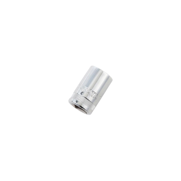 SOQUETE ESTRIADO 11MM ST13602SC SATA