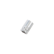 SOQUETE ESTRIADO 11MM ST13602SC SATA