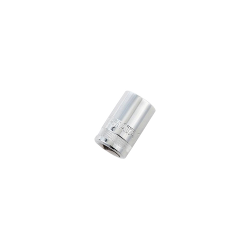 SOQUETE ESTRIADO 11MM ST13602SC SATA