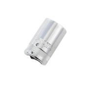 Soquete Estriado 12 X 12mm ST13603SC Sata