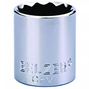 soquete_estriado_204005bx_belzer_4562_01.png