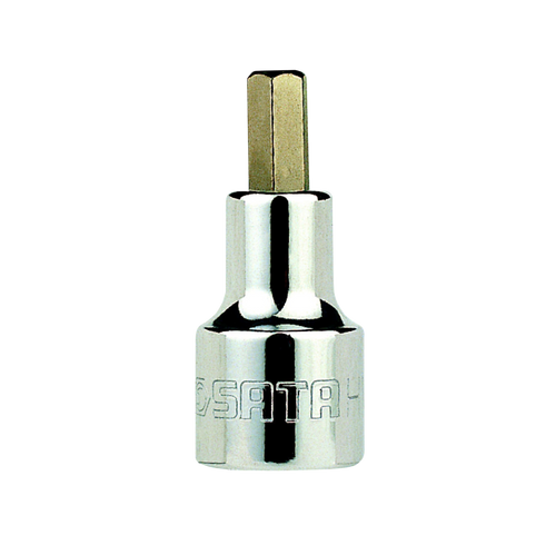 soquete hexagonal allen 1 2 x 04mm st24201 sc sata 530569 01