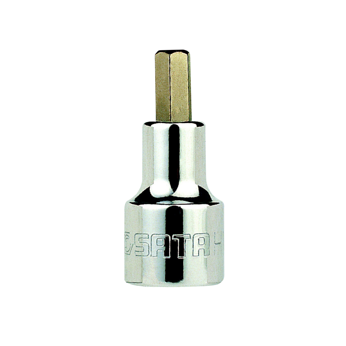 soquete hexagonal allen 1 2 x 10 mm st24203sc sata 530571
