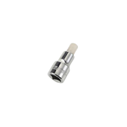 soquete hexagonal allen 12 08mm st24205sc sata 530573