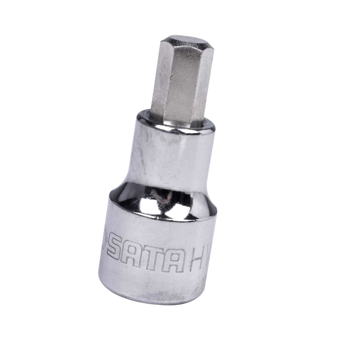 soquete_hexagonal_allen_longo_12_x_10mm_sata_511831_01