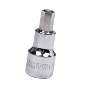 soquete_hexagonal_allen_longo_12_x_10mm_sata_511831_01