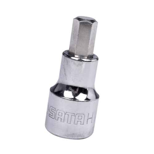 soquete_hexagonal_allen_longo_12_x_10mm_sata_511831_01