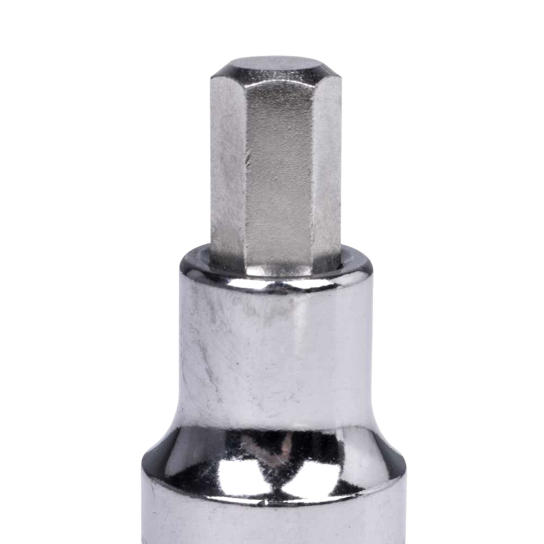soquete_hexagonal_allen_longo_12_x_10mm_sata_511831_02