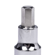 soquete_hexagonal_allen_longo_12_x_10mm_sata_511831_02
