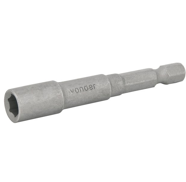 soquete_p_parafuso_magnetico_cabeca_3039000516_vonder_10934_01.png