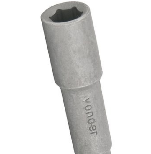 soquete_p_parafuso_magnetico_cabeca_3039000516_vonder_10934_02.png