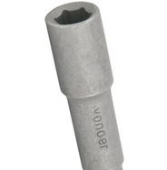 soquete_p_parafuso_magnetico_cabeca_3039000516_vonder_10934_02.png