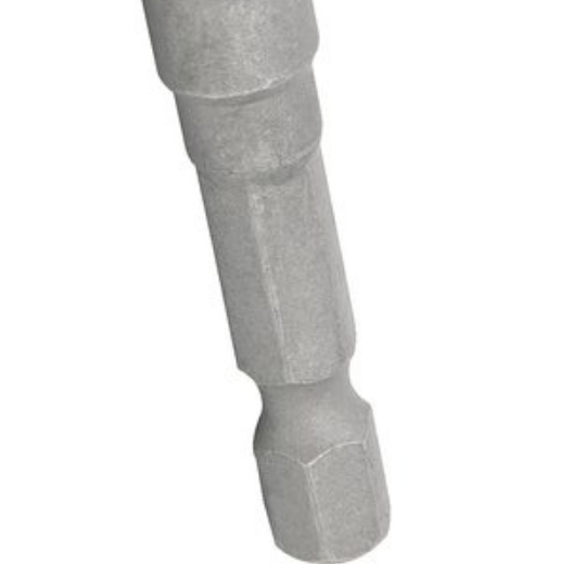 soquete_p_parafuso_magnetico_cabeca_3039000516_vonder_10934_03.png
