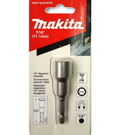 soquete_p_parafuso_magnetico_cabeca_ref_b-38772_b-38772_makita_19916_02.png
