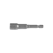 soquete p parafuso sextavado magnetico 8mm x 65mm vonder 524253