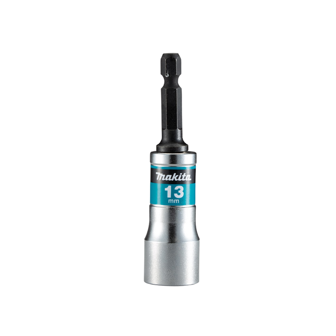 soquete_para_parafuso_articulavel_13mm_x_75mm_e03492_makita_514281_01
