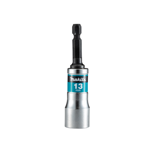soquete_para_parafuso_articulavel_13mm_x_75mm_e03492_makita_514281_01