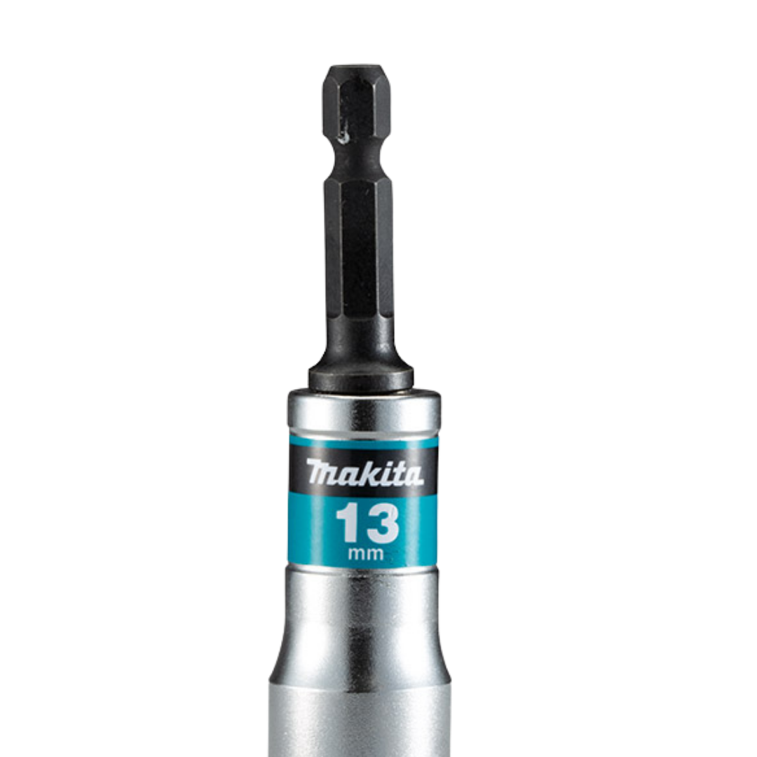 soquete_para_parafuso_articulavel_13mm_x_75mm_e03492_makita_514281_02