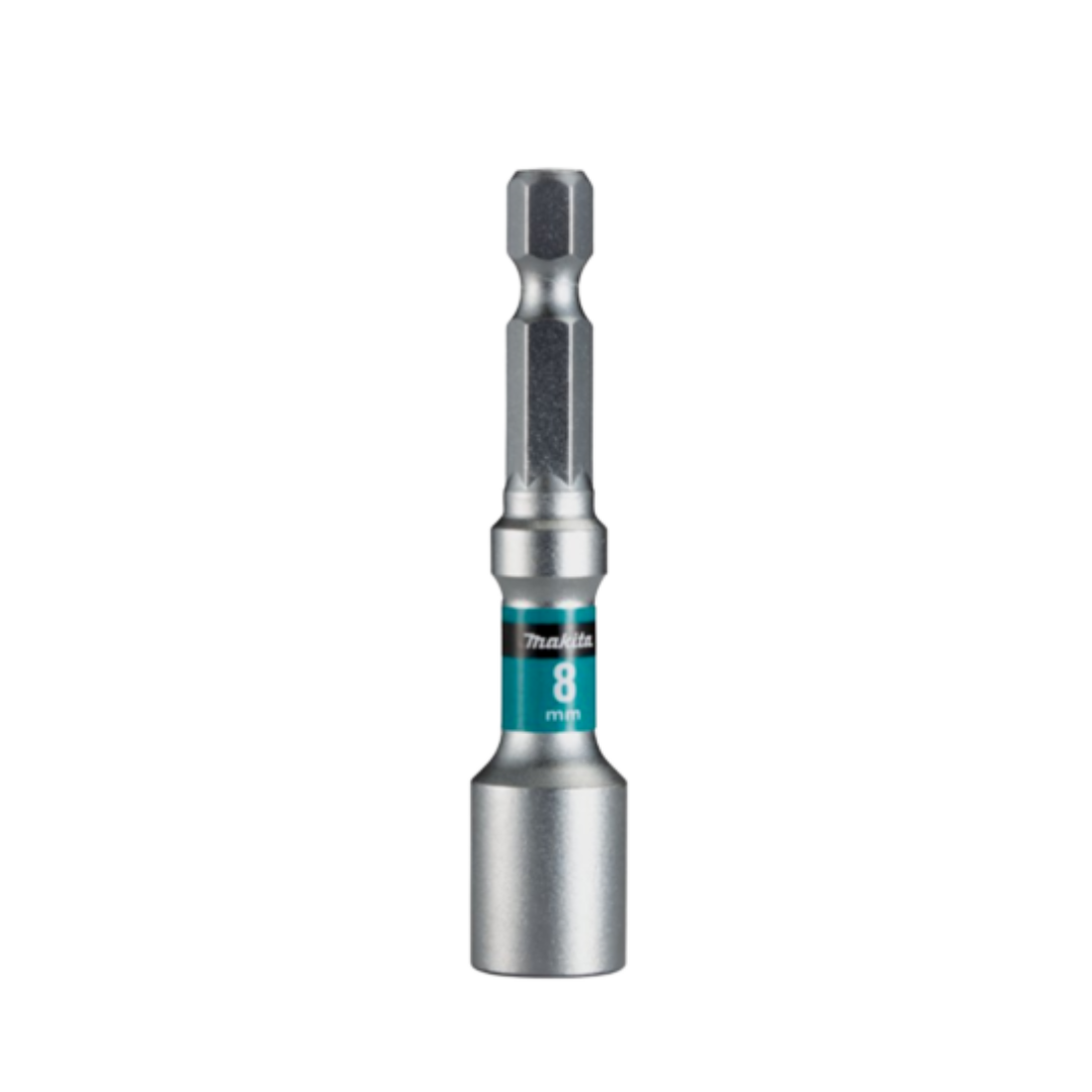 soquete_para_parafuso_magnetico_de_torcao_8mm_x_65mm_e03464_makita_514279_01