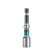 soquete_para_parafuso_magnetico_de_torcao_8mm_x_65mm_e03464_makita_514279_01