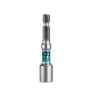 soquete_para_parafuso_magnetico_de_torcao_8mm_x_65mm_e03464_makita_514279_01