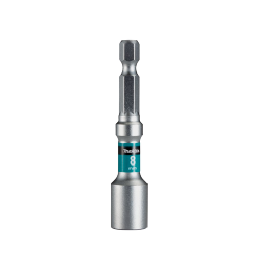 soquete_para_parafuso_magnetico_de_torcao_8mm_x_65mm_e03464_makita_514279_01