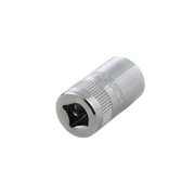 Soquete Sextavado  10mm ST11310SC Sata