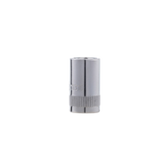 Soquete Sextavado  10mm ST11310SC Sata