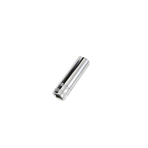 soquete sextavado 12 x 30mm ref st13416sc sata 11164