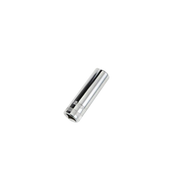 soquete sextavado 12 x 30mm ref st13416sc sata 11164