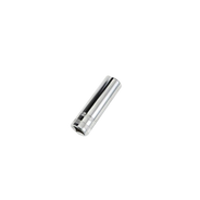 soquete sextavado 12 x 30mm ref st13416sc sata 11164