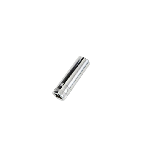 soquete sextavado 12 x 30mm ref st13416sc sata 11164