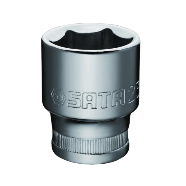 soquete_sextavado_12x19mm_st13310sc_sata_524787