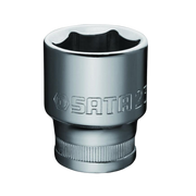 soquete_sextavado_12x19mm_st13310sc_sata_524787